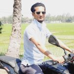 শেখ হেলাল গড়েছেন সম্পদের পাহাড়