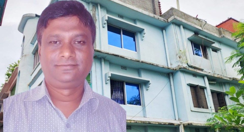 karani 68b54c3319b79