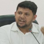 বরিশাল বিভাগে বিএনপির তরুণ মনোনয়ন প্রার্থী দৌড়ে যারা