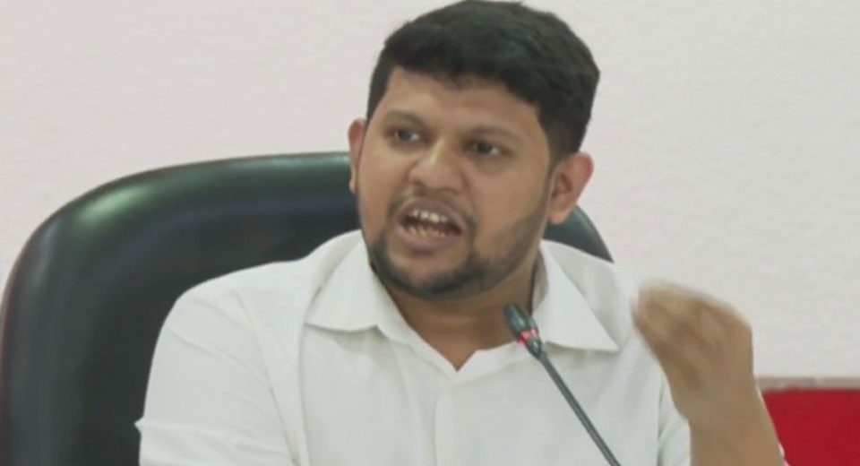 mahfuz alam 68d9020a3b329