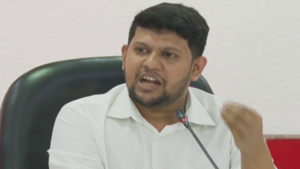mahfuz alam 68d9020a3b329