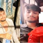 বরিশালে ভুয়া ডিজিএফআই পরিচয়ে আটক সেই পোটকা শাওন জামিনে মুক্ত,প্রতারিতরা হতবাক