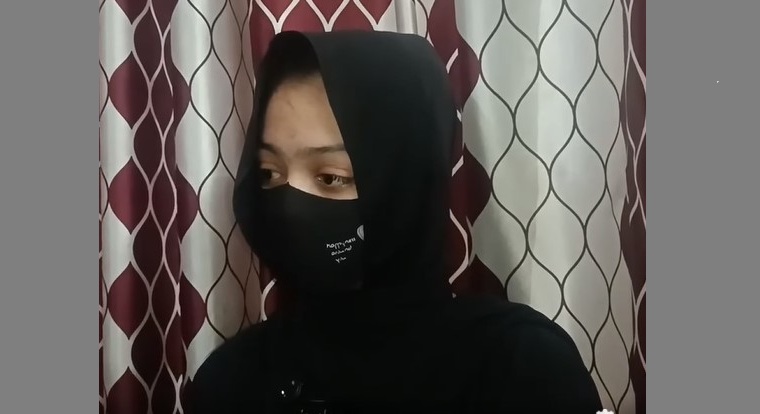 mim