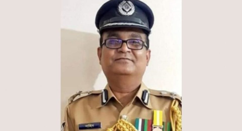 nahidul 68c520a930ede