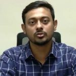 নাজিরহাট কলেজ সরকারি হচ্ছে