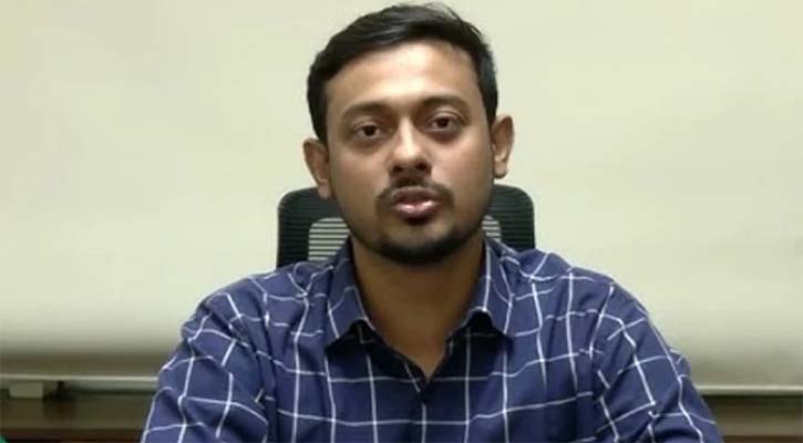 nasir patwary