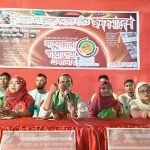 রাজবাড়ীর গোয়ালন্দে নুরা পাগলার বাড়িতে হামলা, ভাঙচুর ও কবর থেকে তুলে অগ্নিসংযোগ:নিহত-১