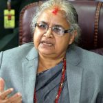 মামলা নিয়ে ‎চাঁদাবাজি, ৩ সমন্বয়ক কারাগারে