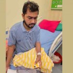 ভারতকে তার পুরনো অবস্থায় ফিরিয়ে নিতে ডাক দিলেন অস্ট্রিয়ান অ্যাক্টিভিস্ট