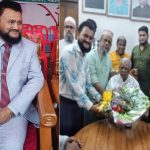 ফেরির তেল চুরি করেই ভাগ্য বদল মানিকগঞ্জের রহিমের