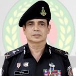 শেখ হাসিনার পরিবারসহ ১১টি শিল্প গ্রুপের ১ হাজার ৬৭৯ কোটি টাকার ব্যাংক অ্যাকাউন্ট স্থগিত