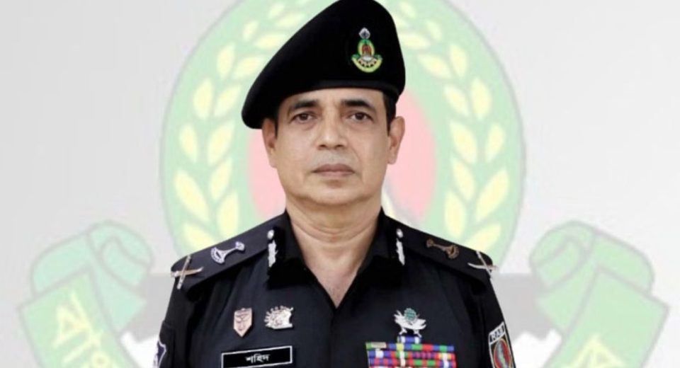 pic 13 68d40f850e523