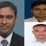 সাংবাদিক নির্যাতন মামলায় কুড়িগ্রামের সেই ডিসি কারাগারে