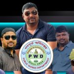 ভিসা বাতিলে আমার কিছুই যায় আসে না: কলম্বিয়ার প্রেসিডেন্ট