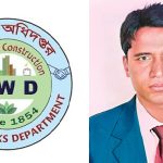 উৎসবের আমেজ নেই জাকসু নির্বাচনে
