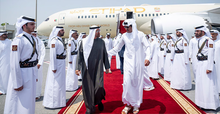 qatar uae 20250913195429