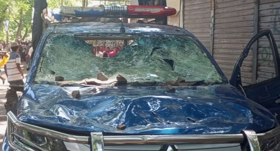 rajbari 68bd1de11f5eb