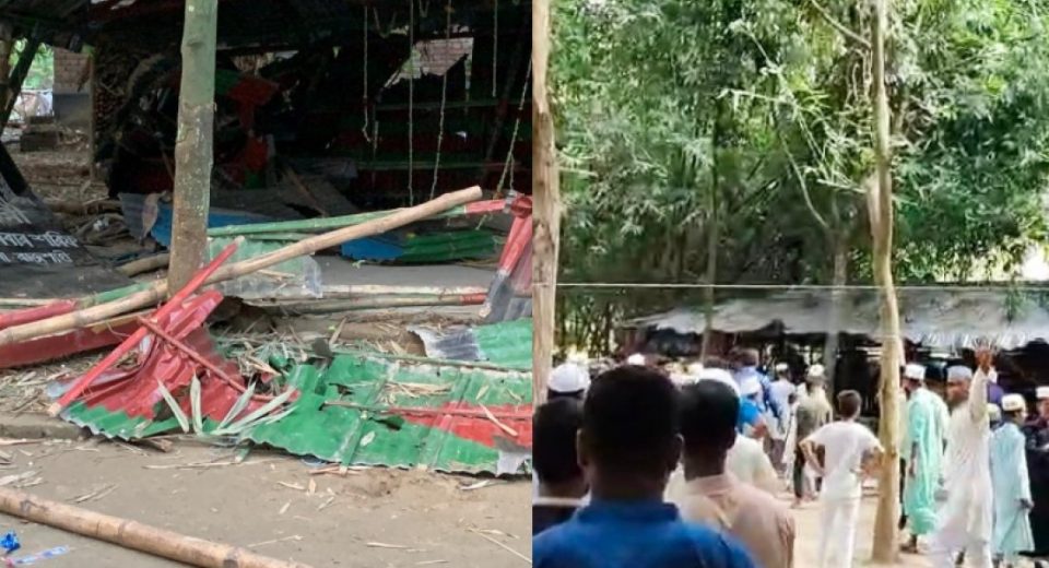 rajshahi news 3 bd779be8097e4120af8cfceda88f3bd1