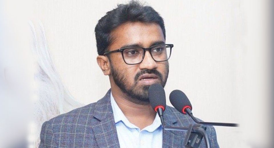 rashed khan 2 68b532dca086a