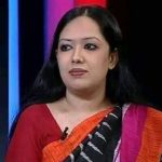 ভুয়া নিয়োগ বিজ্ঞপ্তি ও কার্যাদেশ,সতর্ক থাকার আহ্বান গৃহায়ন ও গণপূর্ত মন্ত্রণালয়ের