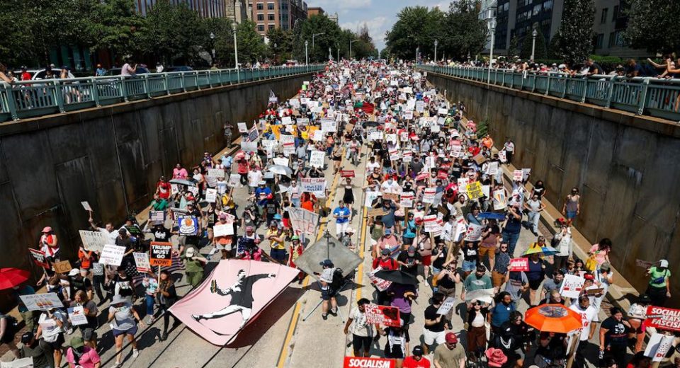 wasington 68bd2888c9ac4