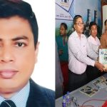 বানারীপাড়ায় কৃষকদল নেতা আব্দুল লতিফের হত্যাকান্ড নিয়ে চলছে বিএনপির রাজনীতি