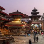 চুল-জটা কাটার উদ্যোক্তা মাহবুবের কার্যক্রম বন্ধ ঘোষণা!