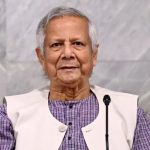 মন্দির থেকে ৩০ রাউন্ড গুলি চুরি, ওসি প্রত্যাহার ও ৬ পুলিশ বরখাস্ত