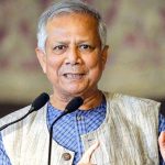 বরিশালে এক সাংবাদিকের স্ত্রীকে ল্যাবস্টার মালিকের বিরুদ্ধে ধর্ষনের অভিযোগ