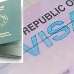 ৪শ সনাতন ধর্মাবলম্বীদের বিএনপিতে যোগদান
