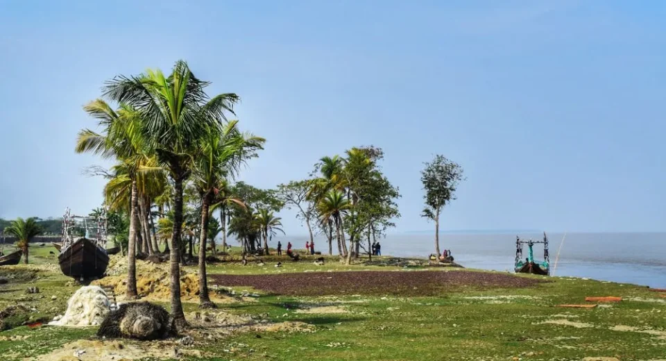 ক্যান্সার দিবস 92