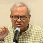সাংবাদিক সুভাষ ও সাবেক সেনা কর্মকর্তা, এমপিসহ  ১০ জনের দেশত্যাগে নিষেধাজ্ঞা