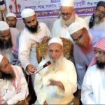 রাজশাহীতে এক ছাত্রদল কর্মীকে গুলি করে হত্যার হুমকি