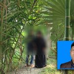 বরিশালের বাবুগঞ্জে গভীর রাতে ডাকাতি, সোনা-টাকা লুট