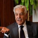 পিরিয়ড ট্যাক্স :স্যানিটারি প্যাডের ওপর সরকারি করারোপ বৈষম্যমূলক