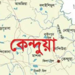 হামাস গাজায় শান্তি প্রতিষ্ঠার জন্য প্রস্তুত ডোনাল্ড ট্রাম্প,নেতানিয়াহু বিস্মিত ও হতবাক