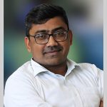 ভারতের সঙ্গে ১১ চুক্তি বাতিলের তথ্য প্রকাশ