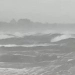 অধস্তন বিচারকের নিষ্পত্তি করা মামলার রায় ছিঁড়ে ফেললেন ঘুষে শরীয়তপুরের জেলা জজ