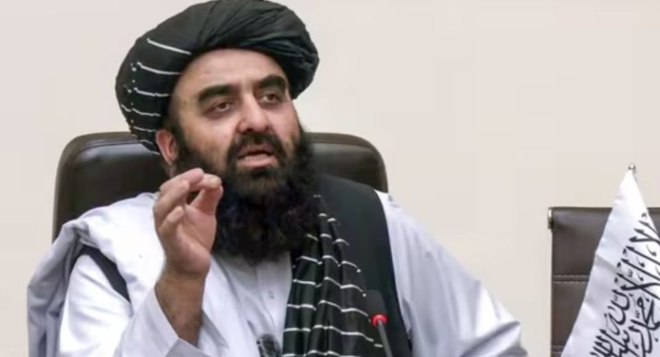 পাকিস্তানের বেশিরভাগ মানুষ শান্তিপ্রিয় এবং আফগানিস্তানের সাথে সুসম্পর্ক চায় 9 887 68ebf27e1fbd2