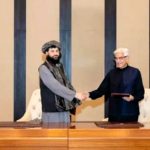 ন্যাটো থেকে সেনা সংখ্যা কমাচ্ছে যুক্তরাষ্ট্র