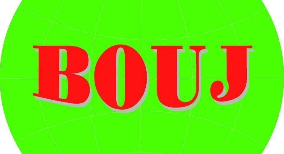 সাংবাদিকতা নিয়ন্ত্রণ করা কোন সংগঠনের কাজ নয়: বরিশাল অনলাইন সাংবাদিক ইউনিয়ন 5 Barisal Online Journalists Union