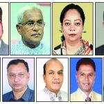 আসন্ন জাতীয় নির্বাচনে বিএনপির জয়ের বিষয়ে আত্মবিশ্বাসী তারেক রহমান