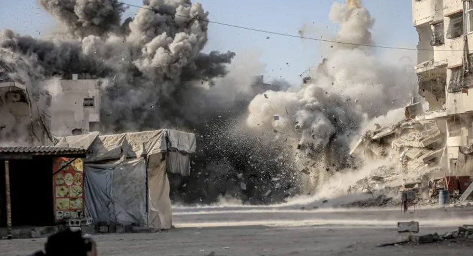 Israel 68e0feae30d73