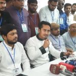 ৮০ বার যুদ্ধবিরতি লঙ্ঘন করেছে ইসরাইল,যুদ্ধবিরতির পর অন্তত ৯৭ জন ফিলিস্তিনি নিহত
