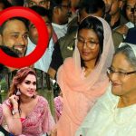 ইসরাইলের বর্বর গণহত্যার পর ধীরে ধীরে তাদের বাড়িতে ফিরছে গাজার মানুষ