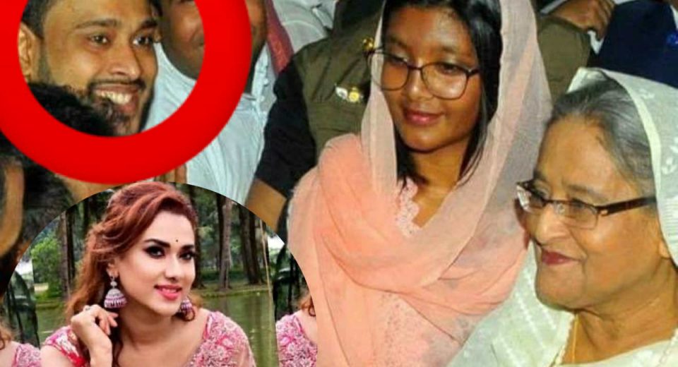 Messenger creation C82D7D79 0396 4773 A990 F8F292CFFD45