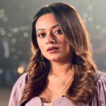 চটে গেলেন সোনম বাজওয়া