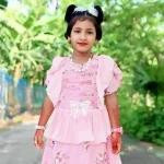 মধুপুর সাবরেজিস্ট্রি অফিসে ঘুষ ছাড়া নিবন্ধন হয় না দলিল