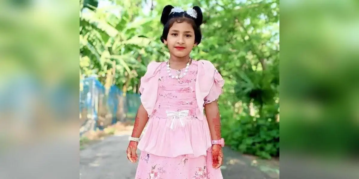 Raisa Khatun 1759346833