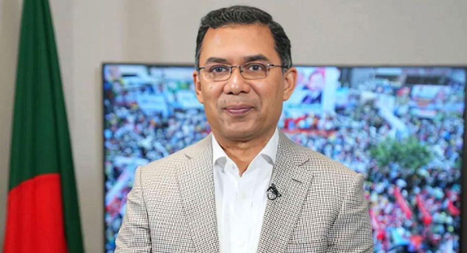 Untitled 10 68e3ef411f0b8